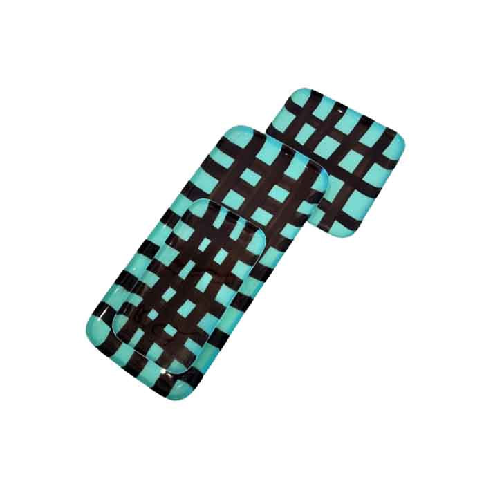תמונה ממוזערת 6